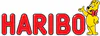 Haribo
