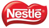 Nestlè