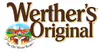 Werther's