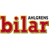 Ahlgrens