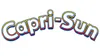 Capri-Sun