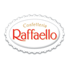 Raffaelo