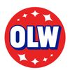 OLW
