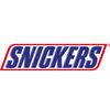 Snickers