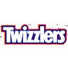 Twizzlers