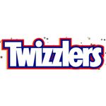 Twizzlers