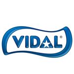 Vidal