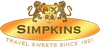 Simpkins