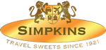 Simpkins