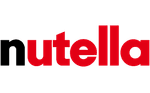 Nutella
