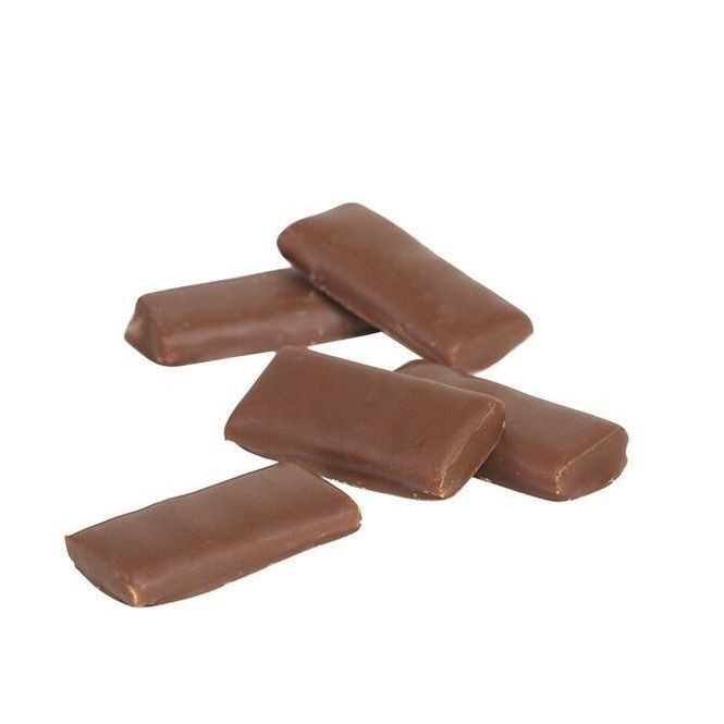 Hovedbilde Äkta Krokant 100g
