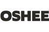 Oshee