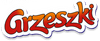 Grzeski