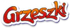 Grzeski