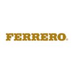 Ferrero
