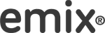 Emix