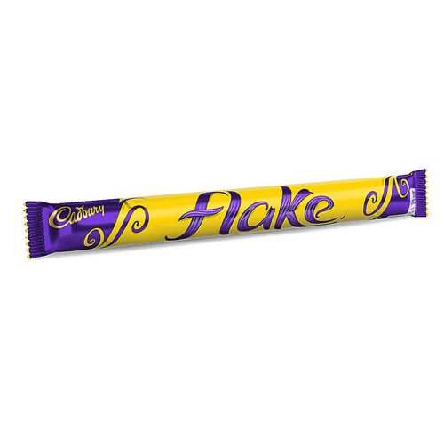 Cadbury Flake 32g