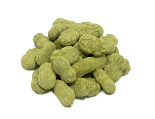 Pulverpadder 3,5kg