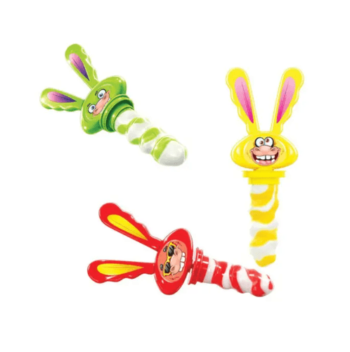 Johny Bee Donkey Pop 23g