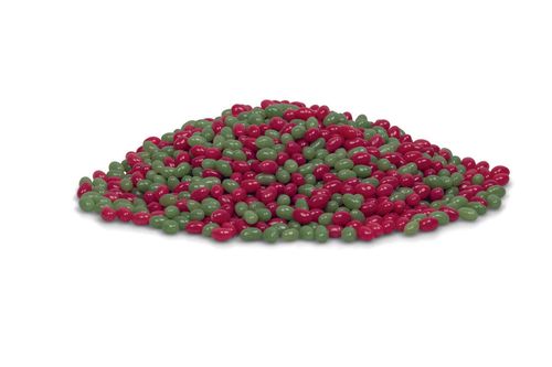 Dr. Sour Blast Jelly Beans Watermelon 100g