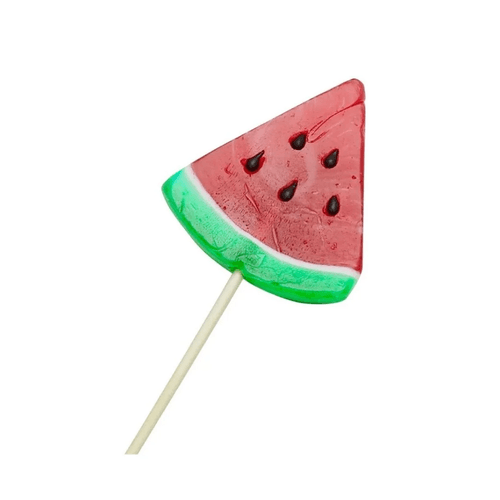 Watermelon Pop 25g