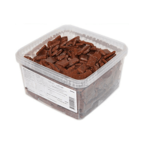 Aroma Äkta Krokant 3,7 