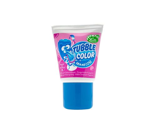 Lutti Tubblegum Color 35g