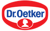 Dr. Oetker