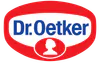 Dr. Oetker
