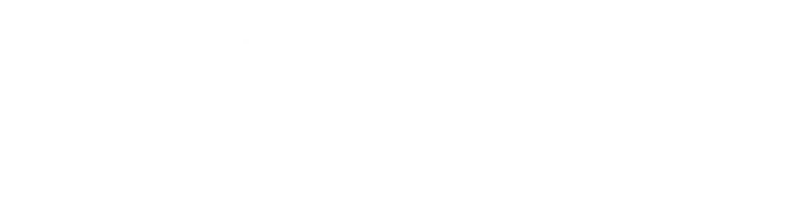 Godtesjuk