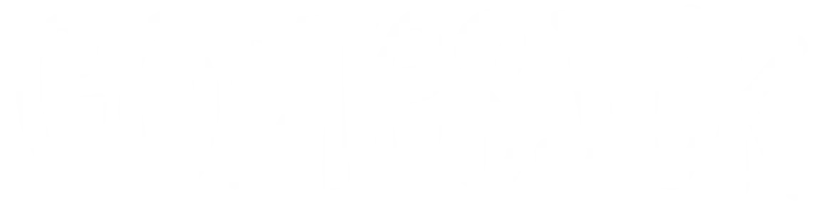 Godtesjuk