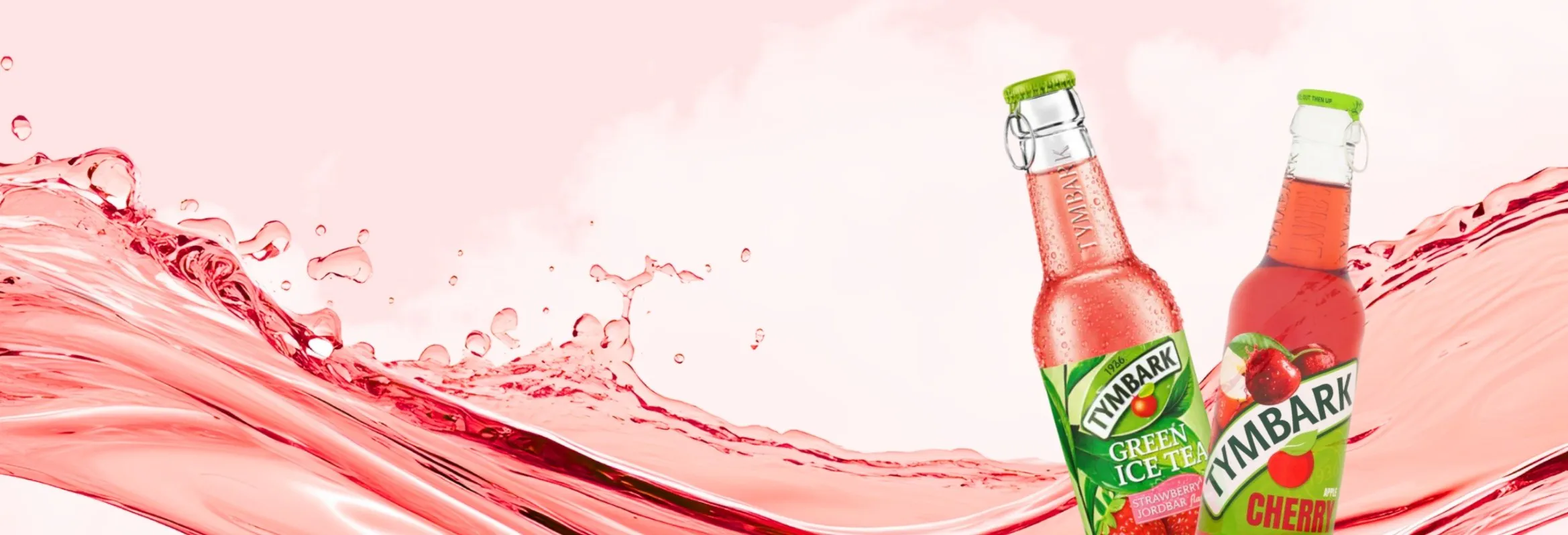 monster energy energidrikk drikke brus billig salg tilbud storpakning vice guava pipeline punch