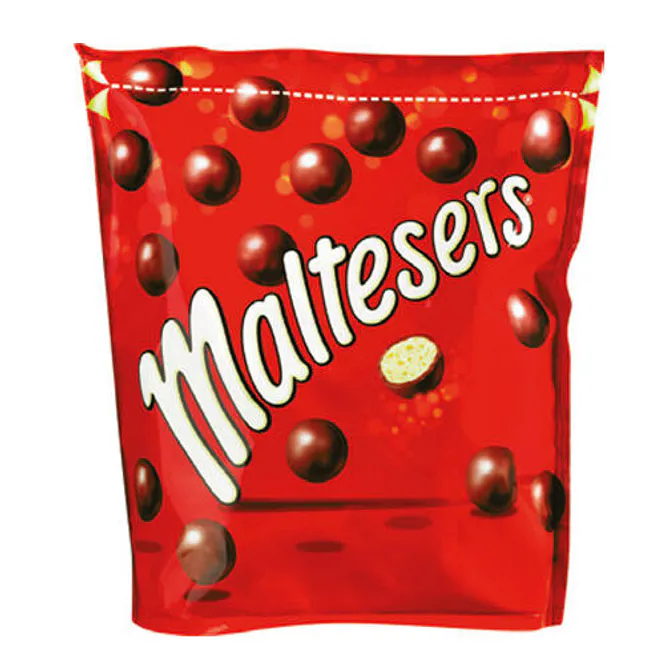 Hovedbilde Maltesers 68g