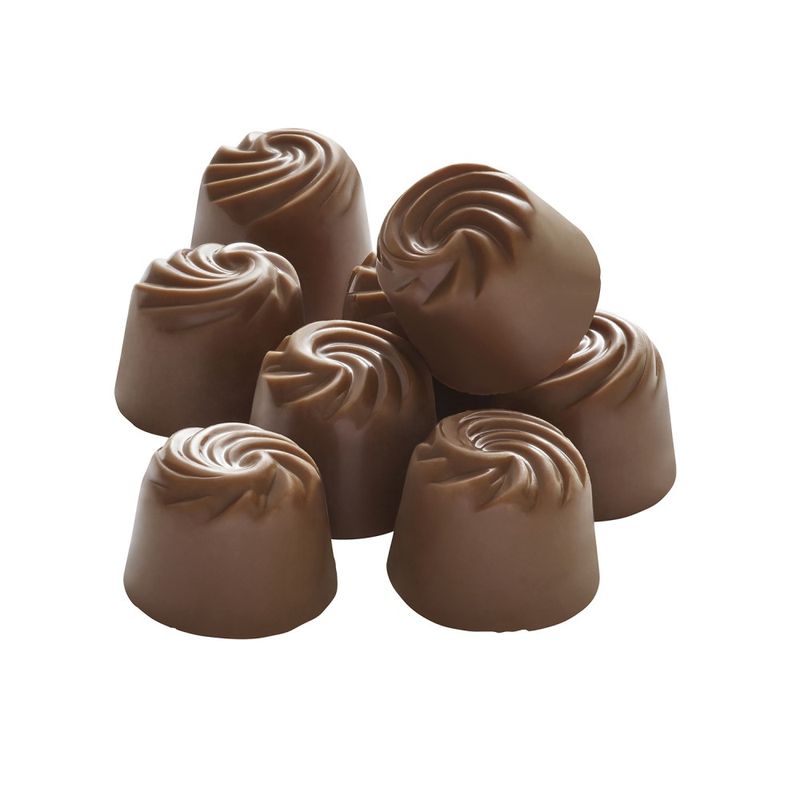 Aroma Choko Toffee 4kg